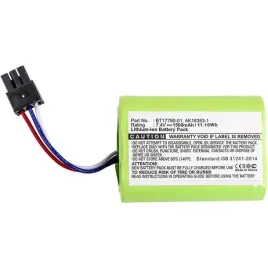 coreparts-bateria-do-comtec-scanner-mbxpos-ba0046