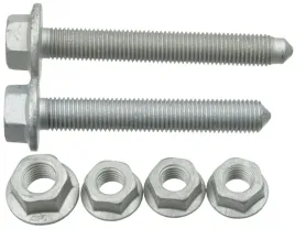 zestaw-mont-wahacza-przod-lemforder