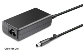 coreparts-zasilacz-do-dell-mbxde-ac0005