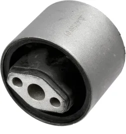 tuleja-wahacza-przod-l-p-lemforder