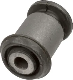 tuleja-wahacza-przod-l-p-lemforder
