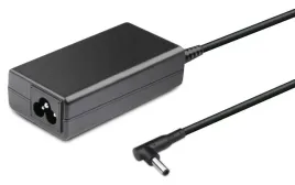 coreparts-zasilacz-do-dell-mbxde-ac0007