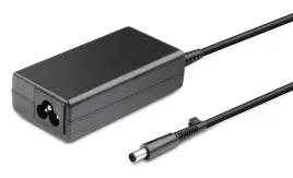 coreparts-zasilacz-do-dell-mbxde-ac0008