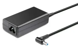 coreparts-zasilacz-do-dell-mbxde-ac0010
