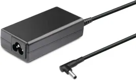 coreparts-zasilacz-do-dell-mbxde-ac0011