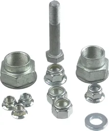 zestaw-mont-wahacza-przod-nak-l-p-lemforder