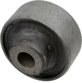 tuleja-wahacza-przod-l-p-lemforder