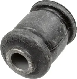 tuleja-wahacza-przod-l-p-lemforder