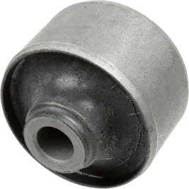 tuleja-wahacza-przod-l-p-lemforder
