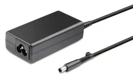 coreparts-zasilacz-do-hp-mbxhp-ac0011