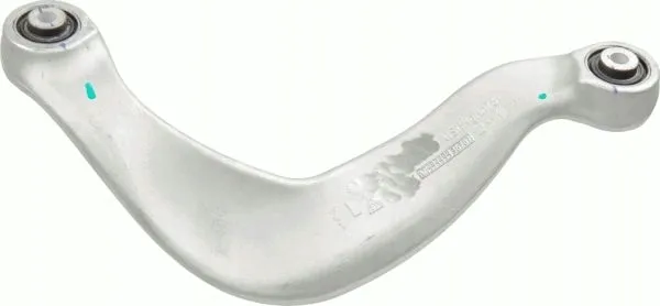 wahacz-tyl-lewy-lemforder-jakosc-czesci-zgodnie-z-gvo-q-oryginal-z-logo-producenta-czesci-oem-oes