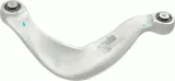 wahacz-tyl-lewy-lemforder-jakosc-czesci-zgodnie-z-gvo-q-oryginal-z-logo-producenta-czesci-oem-oes
