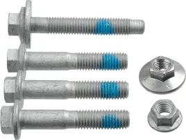 zestaw-mont-wahacza-lemforder