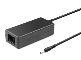 coreparts-zasilacz-do-samsung-mba1051