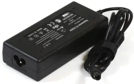 coreparts-zasilacz-do-hp-muxmba-00019