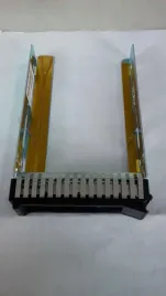 coreparts-2-5-ramka-hot-swap-sata-sas-kit175