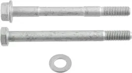 sruba-wahacza-gornych-2-szt-lemforder