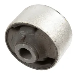 tuleja-wahacza-przod-l-p-lemforder