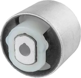tuleja-wahacza-przod-l-p-lemforder