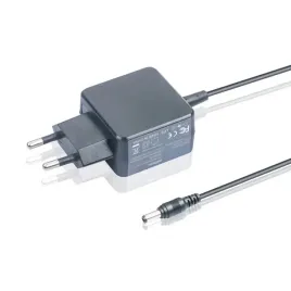 coreparts-zasilacz-do-netgear-mspt2114