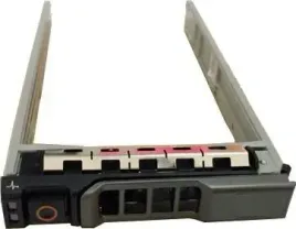 coreparts-2-5-ramka-hot-swap-sata-sas-kit871