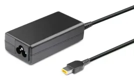 coreparts-zasilacz-do-lenovo-mba1091