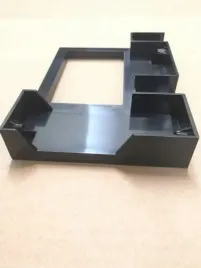 coreparts-2-5-3-5-bracket-kit259