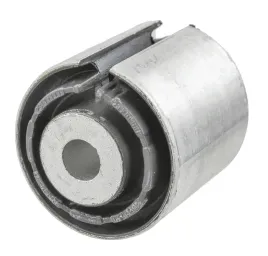 tuleja-wahacza-przod-l-p-lemforder