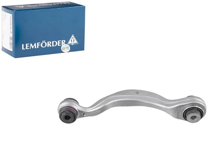 wahacz-tyl-lemforder-numer-katalogowy-oryginalu-bmw-brilliance-33-30-6-890-008-bmw-brilliance-33-30-8-839-571-bmw-brilliance-6-890-008-bmw-brilliance-8-839-571-bmw-33-30-6-890-008-bmw-33-30-8-834-820-bmw-33-30-8-839-571-bmw-6-890-008-bmw-8-834-820-bmw-8-839-571