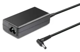 coreparts-zasilacz-do-toshiba-mba50158