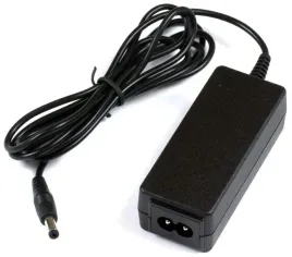 coreparts-zasilacz-mba1240