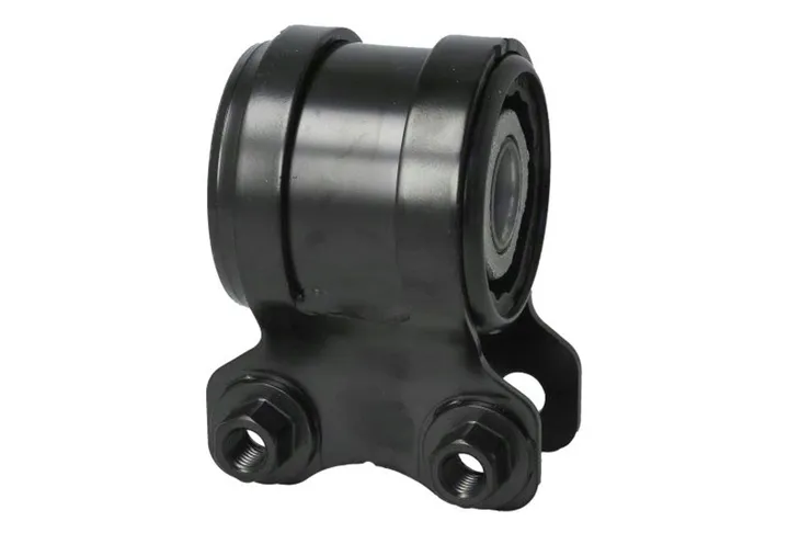 tuleja-wahacza-mazda-lemforder-numer-katalogowy-oryginalu-ford-1420858-ford-1488111-ford-1570285-ford-3m61-3a262-bp-ford-4m51-3a424-ad-ford-4m51-3a424-ae-ford-4m51-3a424-af-mazda-c23n61-3a262-ah-mazda-c273-34-46xa-mazda-c513-34-46x