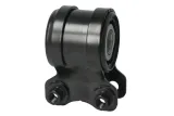 tuleja-wahacza-mazda-lemforder-numer-katalogowy-oryginalu-ford-1420858-ford-1488111-ford-1570285-ford-3m61-3a262-bp-ford-4m51-3a424-ad-ford-4m51-3a424-ae-ford-4m51-3a424-af-mazda-c23n61-3a262-ah-mazda-c273-34-46xa-mazda-c513-34-46x