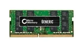coreparts-4gb-pamiec-ram-mmkn113-4gb