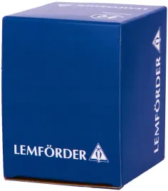 wahacz-przod-lewy-dolny-przedni-lemforder