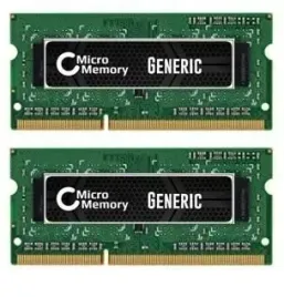 coreparts-8gb-pamiec-ram-mmkn070-8gb