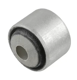 tuleja-wahacza-l-p-lemforder