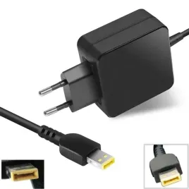 coreparts-zasilacz-do-lenovo-mbxle-ac0010