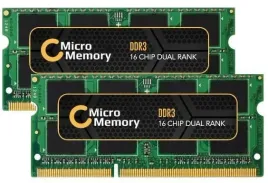 coreparts-16gb-pamiec-ram-mmkn059-16gb