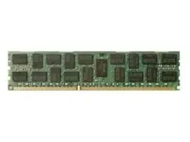 coreparts-8gb-pamiec-ram-mmkn053-8gb