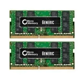 coreparts-8gb-pamiec-ram-mmkn057-8gb