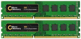 coreparts-8gb-pamiec-ram-mmkn043-8gb