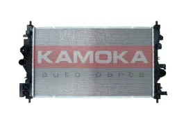 chlodnica-cieczy-kamoka-kamoka