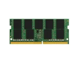 coreparts-4gb-pamiec-ram-mmkn021-4gb