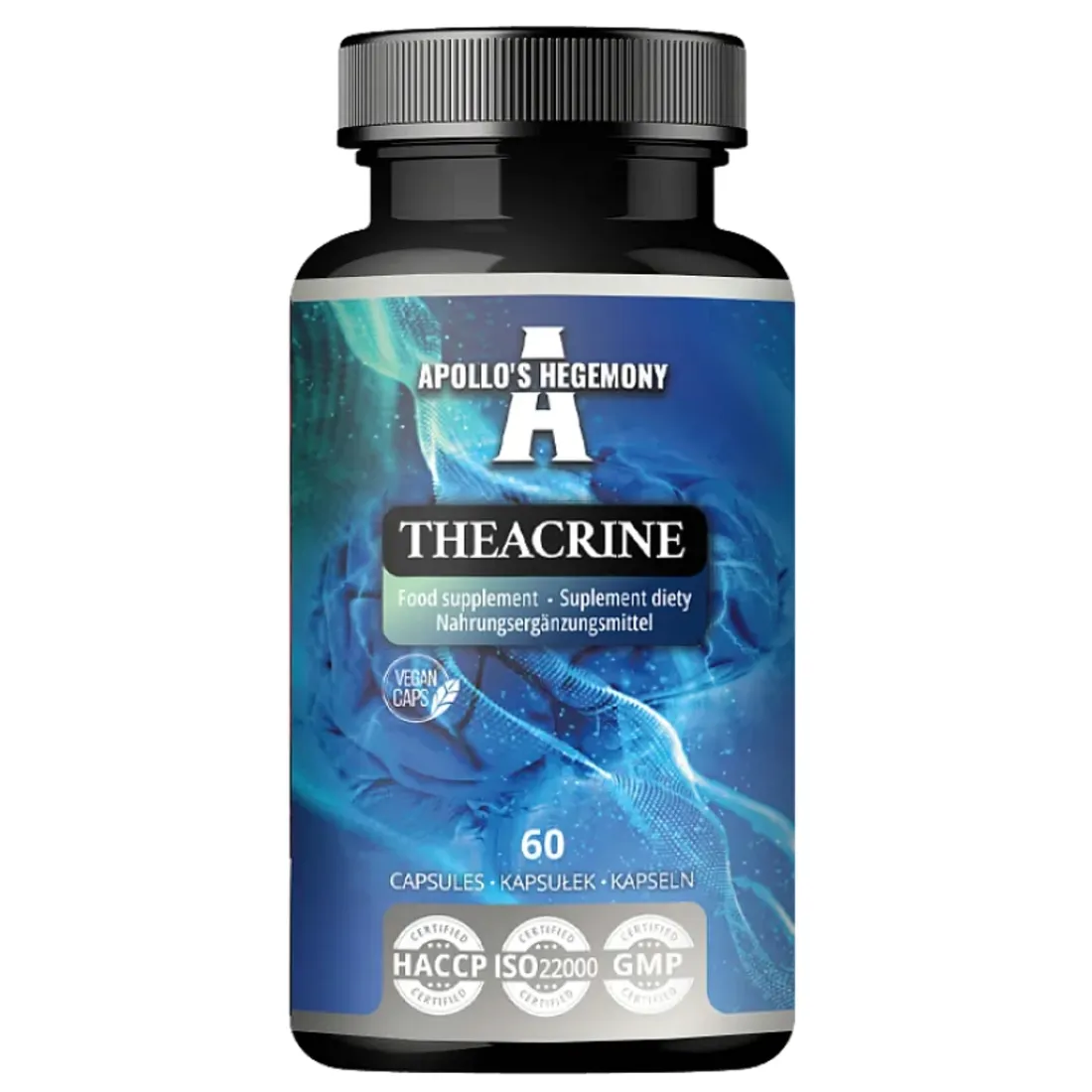 apollo-s-hegemony-theacrine-60-kapsulek