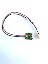 charge-amps-halo-pcba-assembled-dled-ca-100632