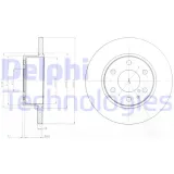 tarcza-ham-tyl-296x16-p-delphi-stan-nowy