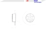 tarcza-ham-tyl-296x16-p-delphi-jakosc-czesci-zgodnie-z-gvo-q-oryginal-z-logo-producenta-czesci-oem-oes