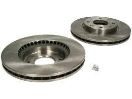 tarcza-ham-przod-275x26-v-delphi