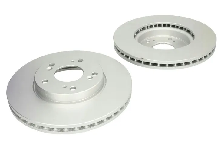 tarcza-hamulcowa-delphi-waga-produktu-0-15-kg